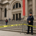 Many Of New York City’s Most Prominent Cultural Institutions Don’t Pay Fines For Fire Code Violations