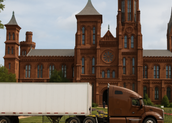 Leading Industry Group ICOM Releases Statement in Support of Smithsonian