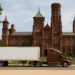 Leading Industry Group ICOM Releases Statement in Support of Smithsonian