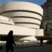 Guggenheim Sues to Recover Picasso Painting Stolen in 1961