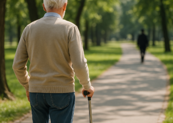 The Exec’s Guide to Longevity Tech