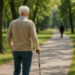 The Exec’s Guide to Longevity Tech