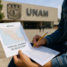 Examen de control presencial de la UNAM: Lo que debes saber para su aplicación en Tijuana y la CDMX