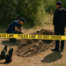 Identifican restos de ex asesor de Rubén Rocha