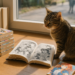 HarperCollins Now Has A Manga Imprint, Kazé