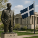 Hayek y el conservadurismo | Letras Libres