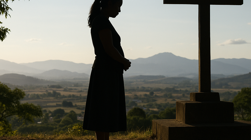 Daughters of Devi: Women in South India