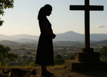 Daughters of Devi: Women in South India