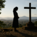 Daughters of Devi: Women in South India