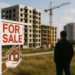 Las hipotecas más baratas no resolverán la crisis inmobiliaria de Estados Unidos