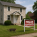 Robert Indiana’s Home To Be Sold