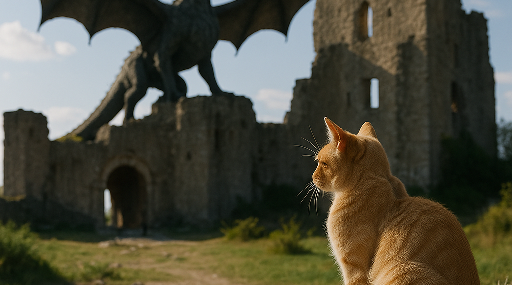 ‘House of the Dragon’ Season 3 Finale: The Beginning of the End is Here