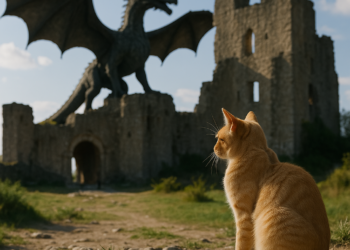 ‘House of the Dragon’ Season 3 Finale: The Beginning of the End is Here