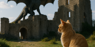 ‘House of the Dragon’ Season 3 Finale: The Beginning of the End is Here