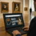 AI Expands the Functionality of Nazi-Era Looted Art Search Tool