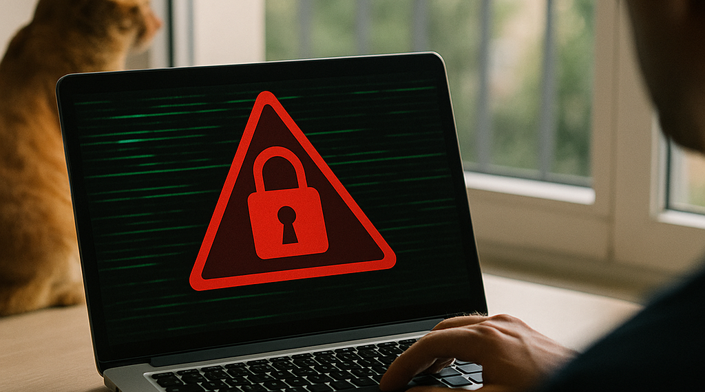 OpenAI afirma que su red fue hackeada por sus propios agentes de inteligencia artificial rebeldes