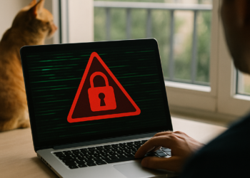 OpenAI afirma que su red fue hackeada por sus propios agentes de inteligencia artificial rebeldes
