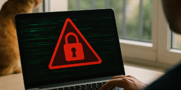 OpenAI afirma que su red fue hackeada por sus propios agentes de inteligencia artificial rebeldes