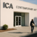 ICA San Diego lays off nearly half its staff due to financial pressures – San Diego Union-Tribune