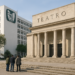 IMSS busca reactivar su red de teatros en todo el país en alianza con el INBAL