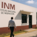 INM aclara que la salida de su delegado en Quintana Roo no fue por corrupción
