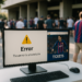 Enorme tirón del Barça: el servidor del Basilea se paraliza por el aluvión de peticiones de entradas