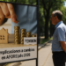 Minusvalías en afore: ¿qué sucede si te cambiaste en julio 2026?