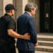 Dictan prisión preventiva a apoderada de Ingemar