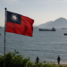 Por qué Taiwán y el Mar de China Meridional son importantes para Estados Unidos y el mundo