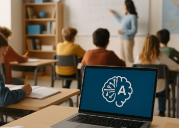 Necesarios, cambios en educación por uso de IA