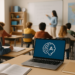 Necesarios, cambios en educación por uso de IA