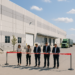 Inauguraciones confirman nearshoring pese a menor ritmo de anuncios de inversión