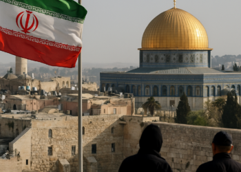 Continúa la incertidumbre en Medio Oriente: Irán amenaza con nuevos ataques mientras EEUU descarta extender el alto el fuego