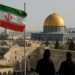 Continúa la incertidumbre en Medio Oriente: Irán amenaza con nuevos ataques mientras EEUU descarta extender el alto el fuego