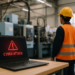 Hackeos impactan a la industria en Querétaro
