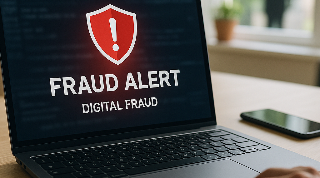 ¿El fin del fraude digital? Incode invierte $100M contra la IA maliciosa