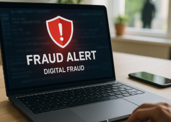 ¿El fin del fraude digital? Incode invierte $100M contra la IA maliciosa