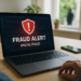 ¿El fin del fraude digital? Incode invierte $100M contra la IA maliciosa