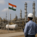 India obliga a sus refinerías a duplicar la producción de gas para blindarse ante eventuales crisis de suministro