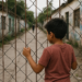 Niñez en manos del crimen: el reclutamiento que México no puede ignorar
