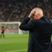 Infantino se enfrenta a una crisis tras pérdida de confianza de UEFA y CONCACAF