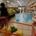 Inflación de Brasil desacelera en julio y vuelve al rango objetivo del Banco Central