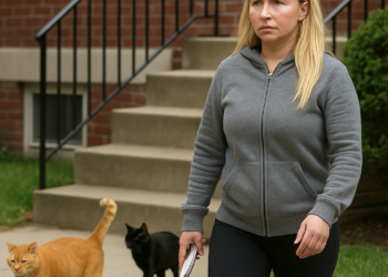 Autopsia de Hayden Panettiere no revela traumatismo