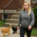 Autopsia de Hayden Panettiere no revela traumatismo
