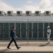 La infraestructura digital y el mercado laboral frente al avance de la inteligencia artificial