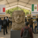 Arranca la Feria de Antropología con presencia de Francia y Veracruz