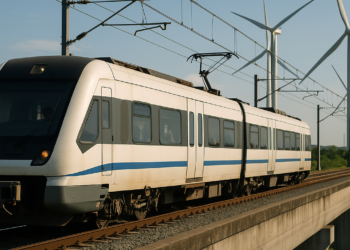 Los avances en la ingeniería impulsan la eficiencia en el transporte y la generación de energía limpia