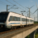 Los avances en la ingeniería impulsan la eficiencia en el transporte y la generación de energía limpia