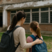 Infraestructura escolar preocupa a las familias