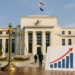 Miembros de la Fed plantearon subir la tasa de interés desde julio: Minutas